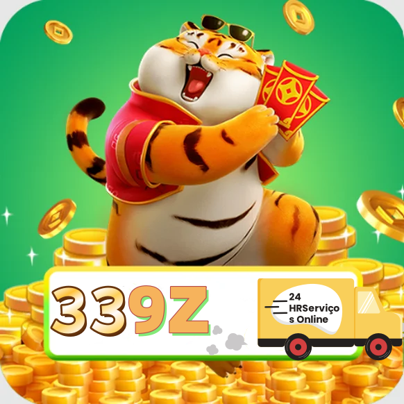 339z games